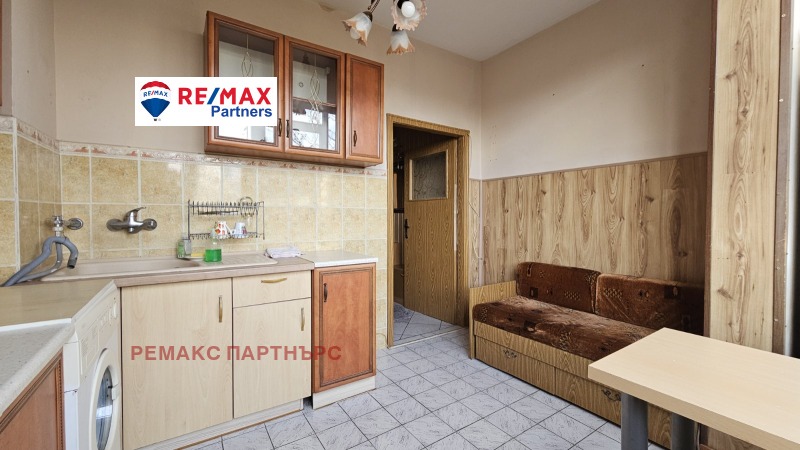 Продава 4-СТАЕН, гр. Варна, Трошево, снимка 5 - Апартаменти - 52637154