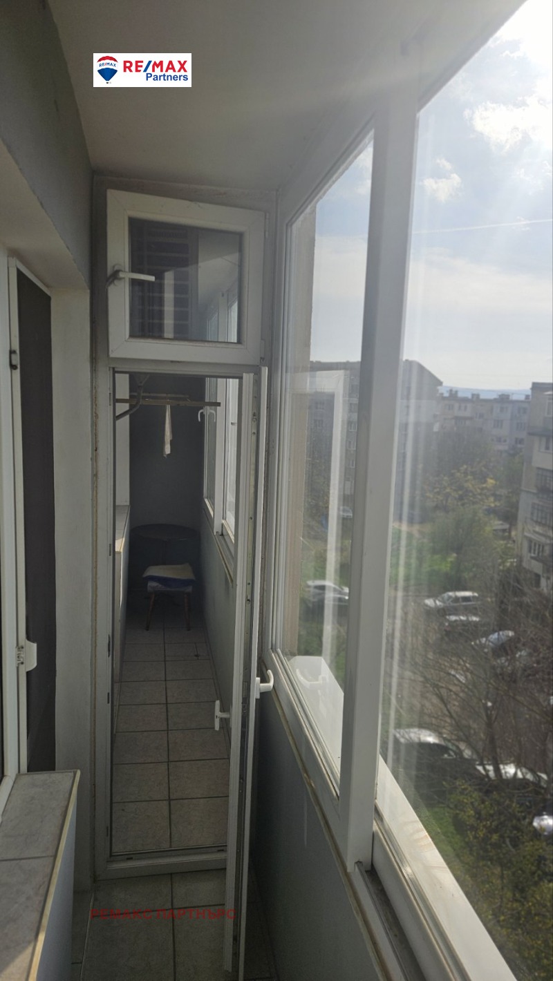 Продава 4-СТАЕН, гр. Варна, Трошево, снимка 12 - Апартаменти - 52637154