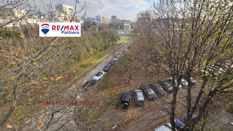 Продава 4-СТАЕН, гр. Варна, Трошево, снимка 10 - Апартаменти - 52637154