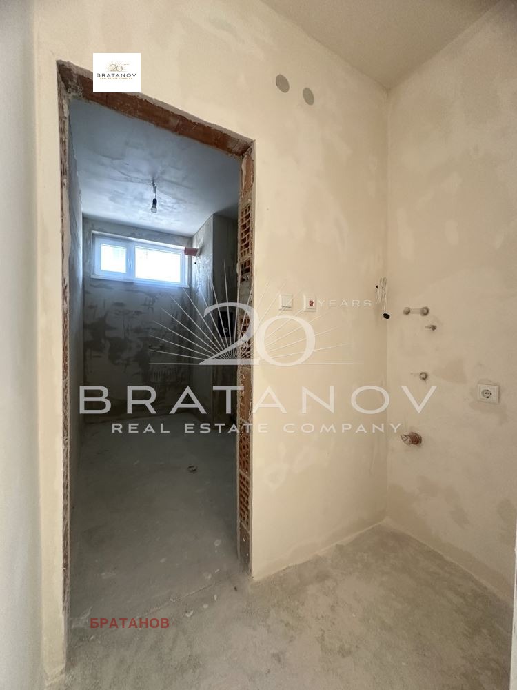 Продава 4-СТАЕН, с. Равда, област Бургас, снимка 6 - Апартаменти - 55846233
