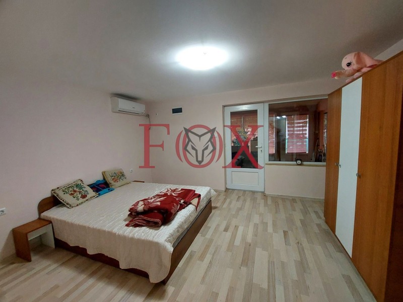 Eladó  3+ hálószoba Varna , Galata , 180 négyzetméter | 50925509 - kép [9]