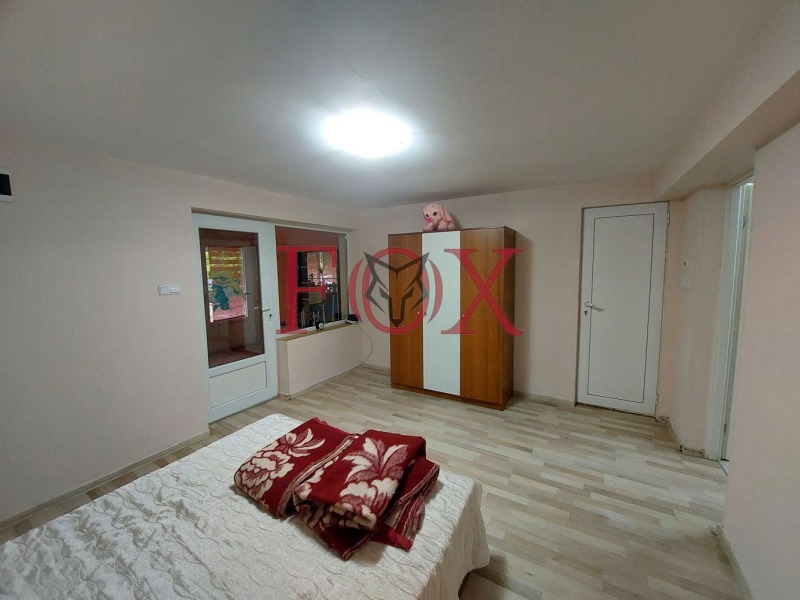 Na sprzedaż  3+ sypialni Warna , Galata , 180 mkw | 50925509 - obraz [10]