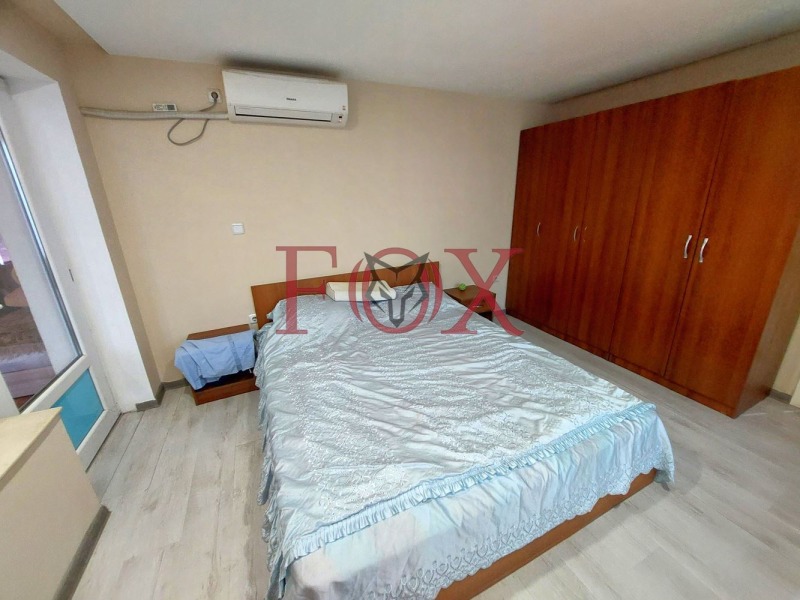 Eladó  3+ hálószoba Varna , Galata , 180 négyzetméter | 50925509 - kép [7]