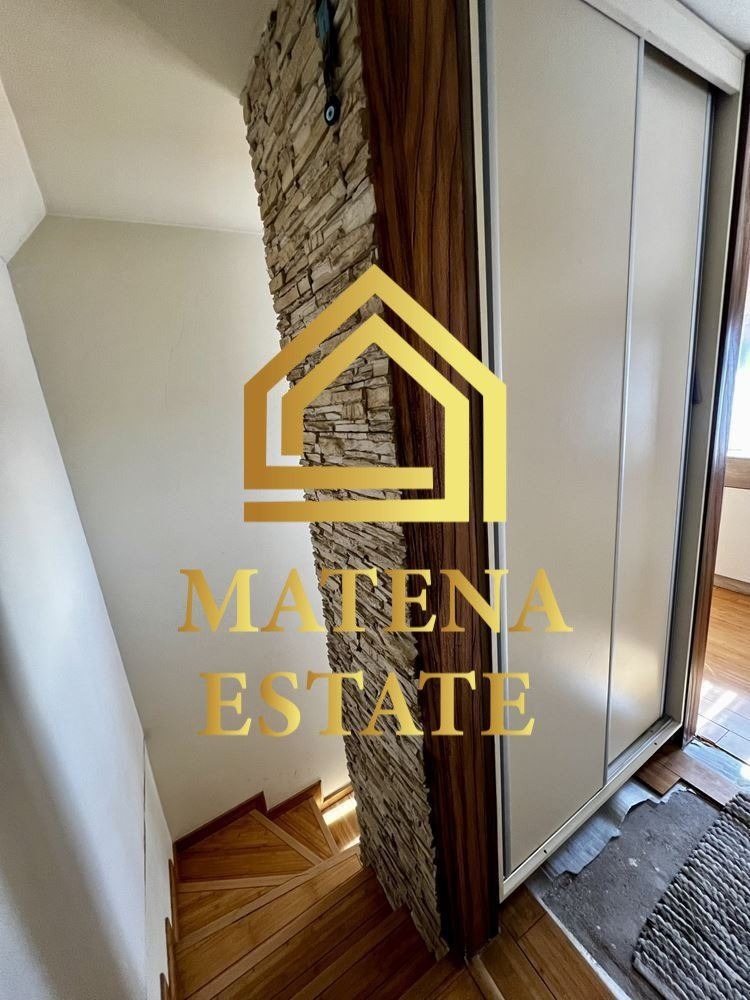 Продава  Мезонет град София , Илиянци , 223 кв.м | 69701631 - изображение [12]