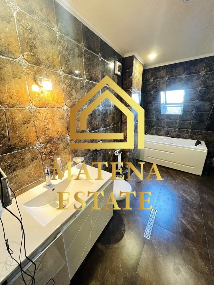 Продава  Мезонет град София , Илиянци , 223 кв.м | 69701631 - изображение [9]