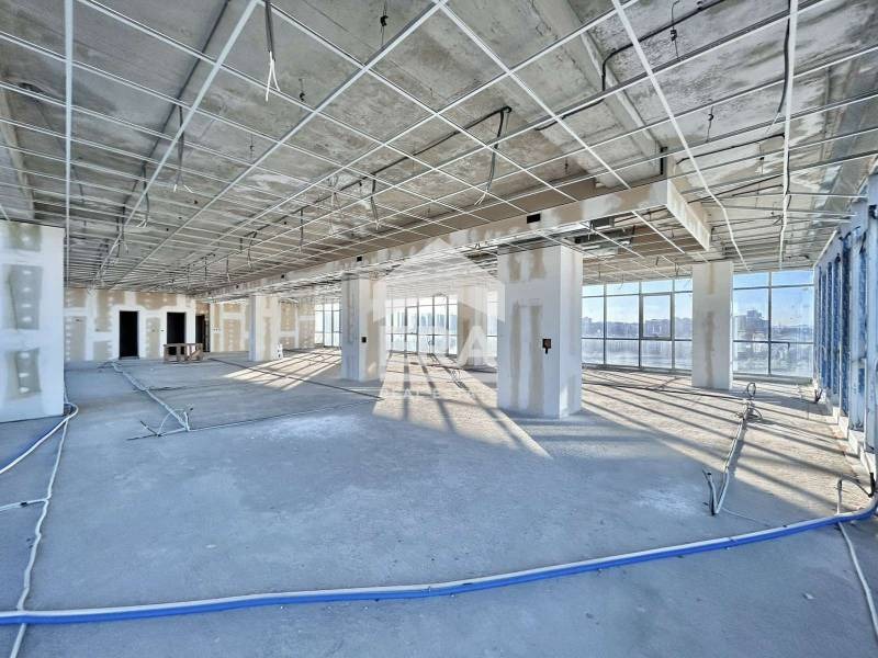 Na prodej  Kancelář Sofia , Ljulin 8 , 342 m2 | 35056014 - obraz [2]
