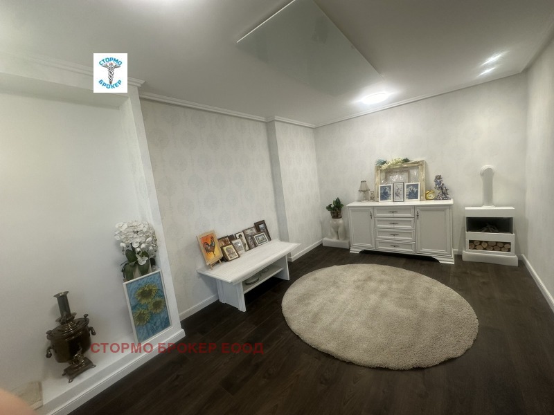 Продава  Офис град София , Център , 220 кв.м | 75807910 - изображение [9]