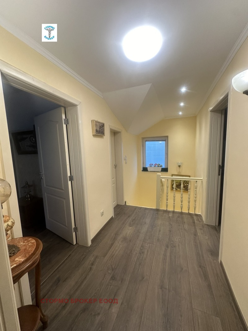 Продава  Офис град София , Център , 220 кв.м | 75807910 - изображение [14]