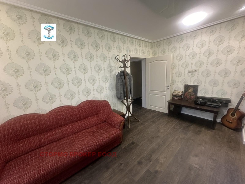 Продава  Офис град София , Център , 220 кв.м | 75807910 - изображение [7]