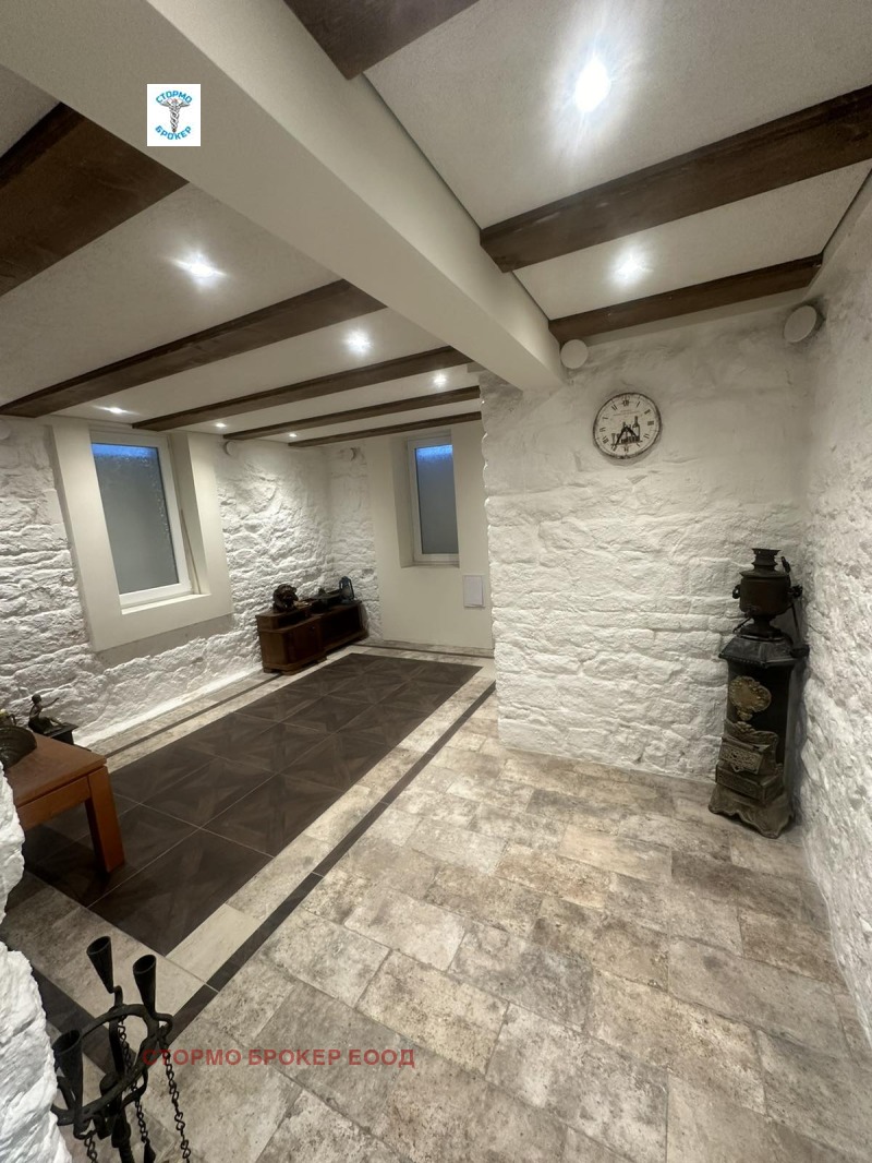 Продава  Офис град София , Център , 220 кв.м | 75807910 - изображение [10]