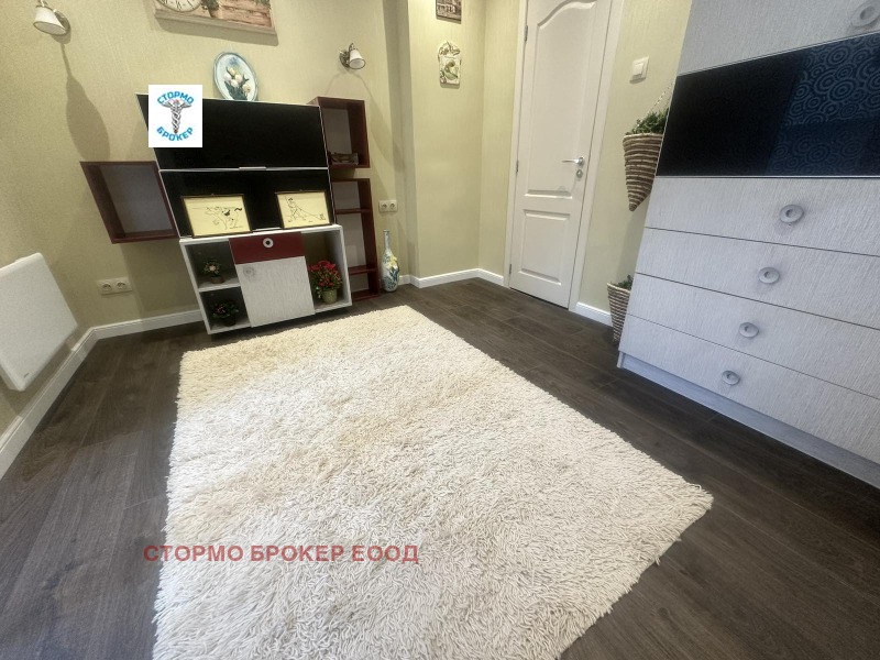 Продава  Офис град София , Център , 220 кв.м | 75807910 - изображение [5]