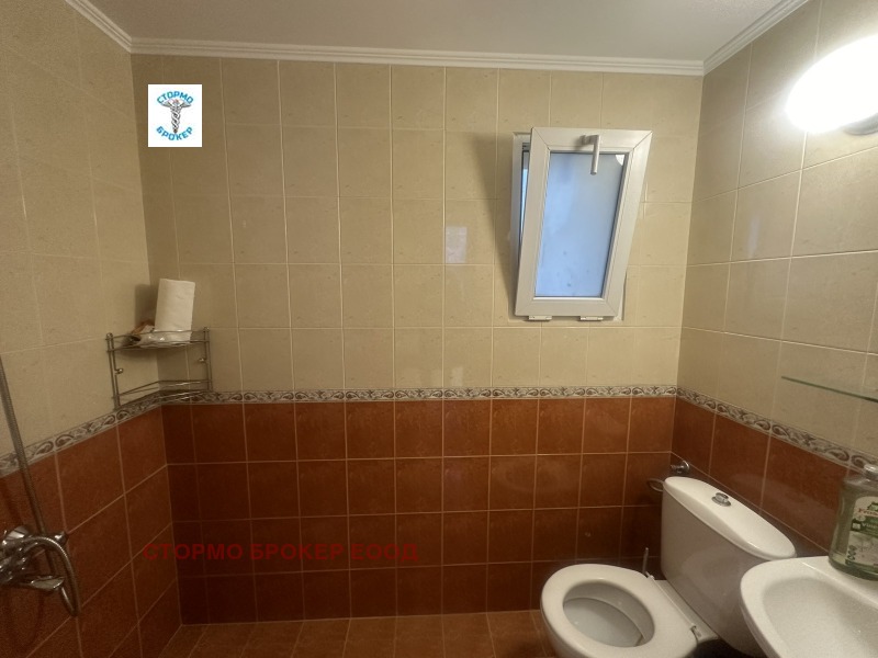 Продава  Офис град София , Център , 220 кв.м | 75807910 - изображение [4]