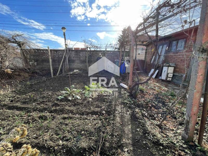 Продава  Къща област Русе , с. Иваново , 73 кв.м | 49580889 - изображение [5]