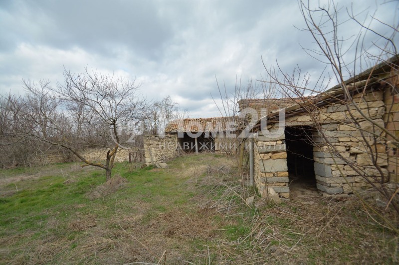Til salgs  Hus region Varna , Sjernevo , 200 kvm | 91719777 - bilde [6]