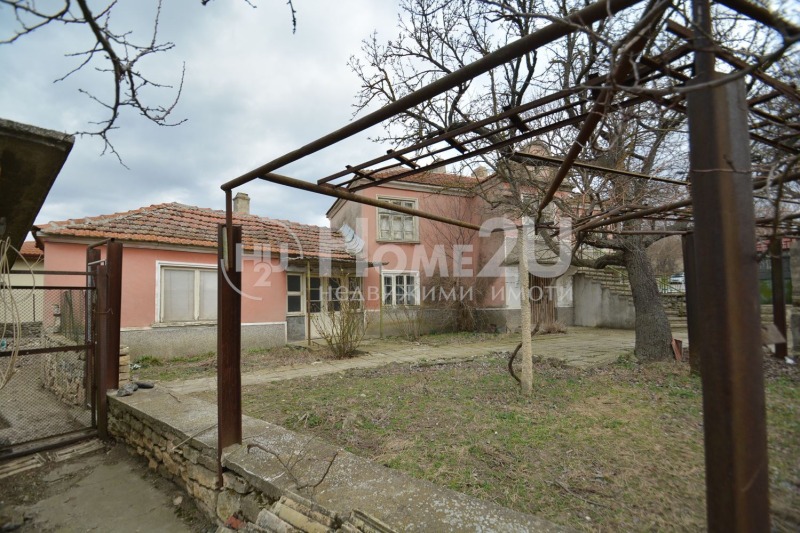 Til salgs  Hus region Varna , Sjernevo , 200 kvm | 91719777 - bilde [9]