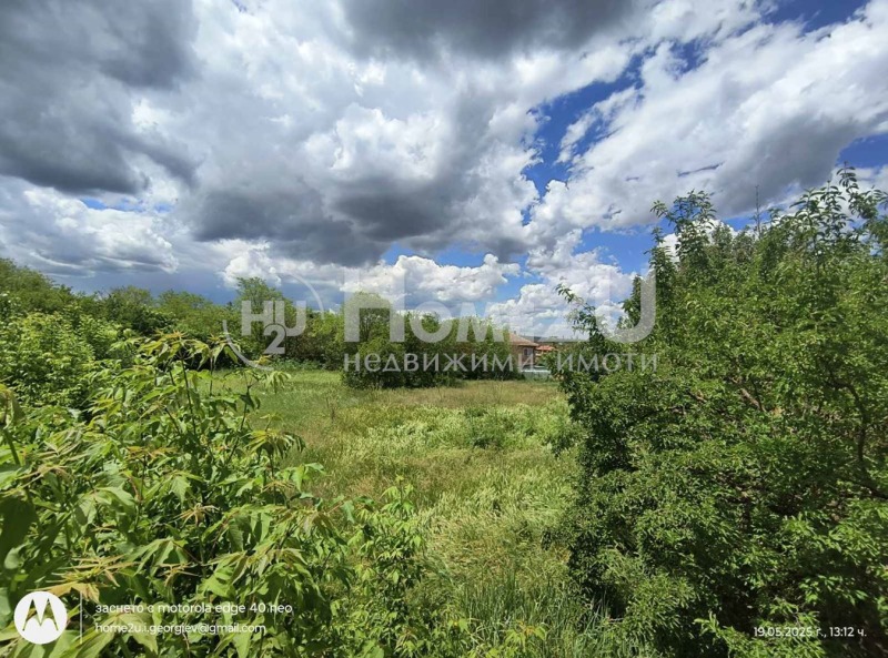 Til salgs  Hus region Varna , Sjernevo , 200 kvm | 91719777 - bilde [3]