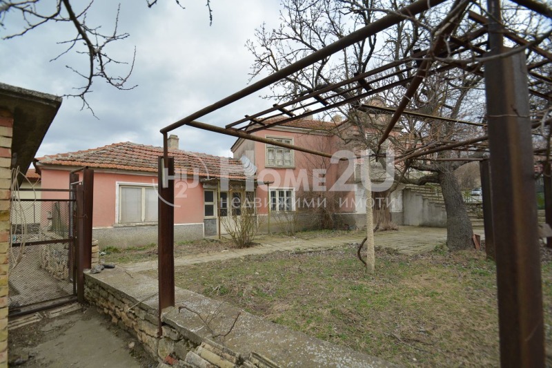 Til salgs  Hus region Varna , Sjernevo , 200 kvm | 91719777 - bilde [15]