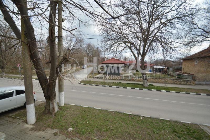 Til salgs  Hus region Varna , Sjernevo , 200 kvm | 91719777 - bilde [13]