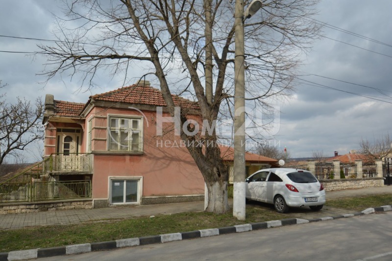 Til salgs  Hus region Varna , Sjernevo , 200 kvm | 91719777 - bilde [5]