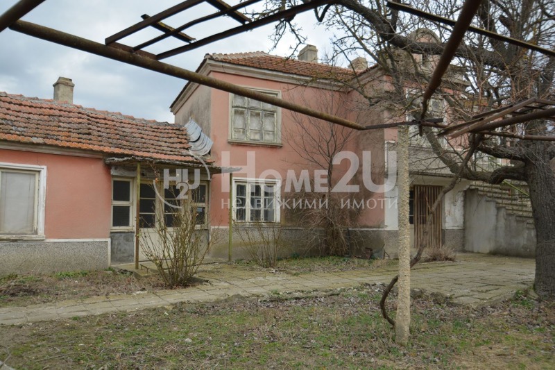 Til salgs  Hus region Varna , Sjernevo , 200 kvm | 91719777 - bilde [11]