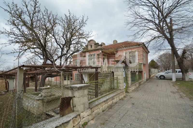 Til salgs  Hus region Varna , Sjernevo , 200 kvm | 91719777 - bilde [8]