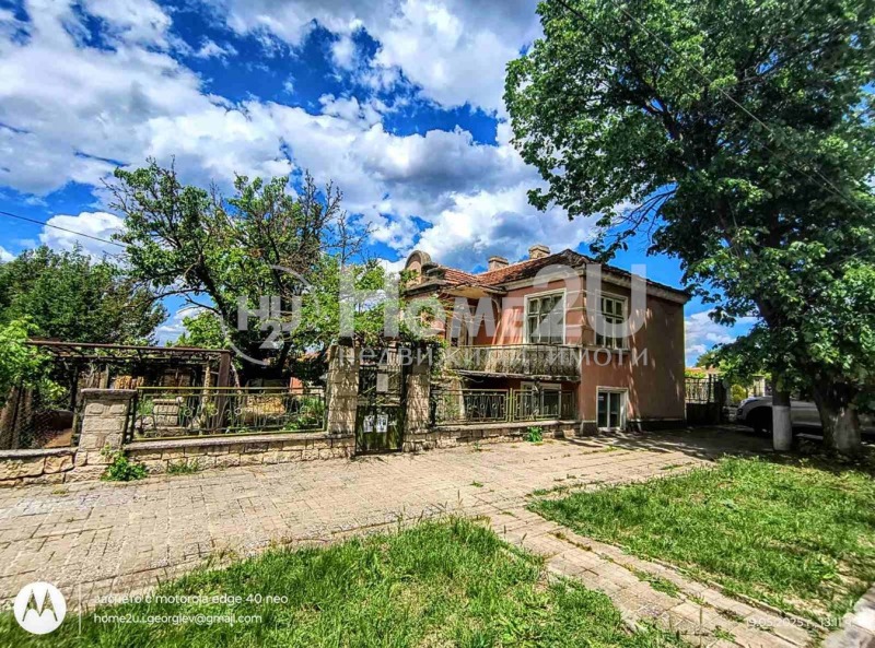Til salgs  Hus region Varna , Sjernevo , 200 kvm | 91719777