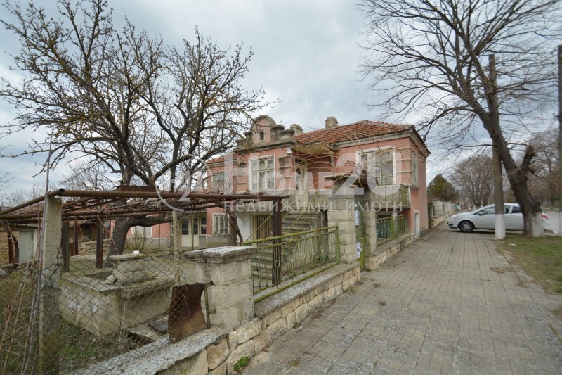 Til salgs  Hus region Varna , Sjernevo , 200 kvm | 91719777 - bilde [12]