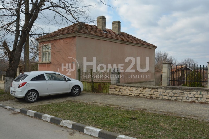 Til salgs  Hus region Varna , Sjernevo , 200 kvm | 91719777 - bilde [4]