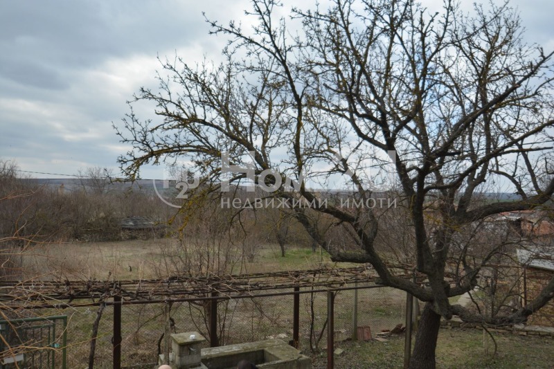 Til salgs  Hus region Varna , Sjernevo , 200 kvm | 91719777 - bilde [7]