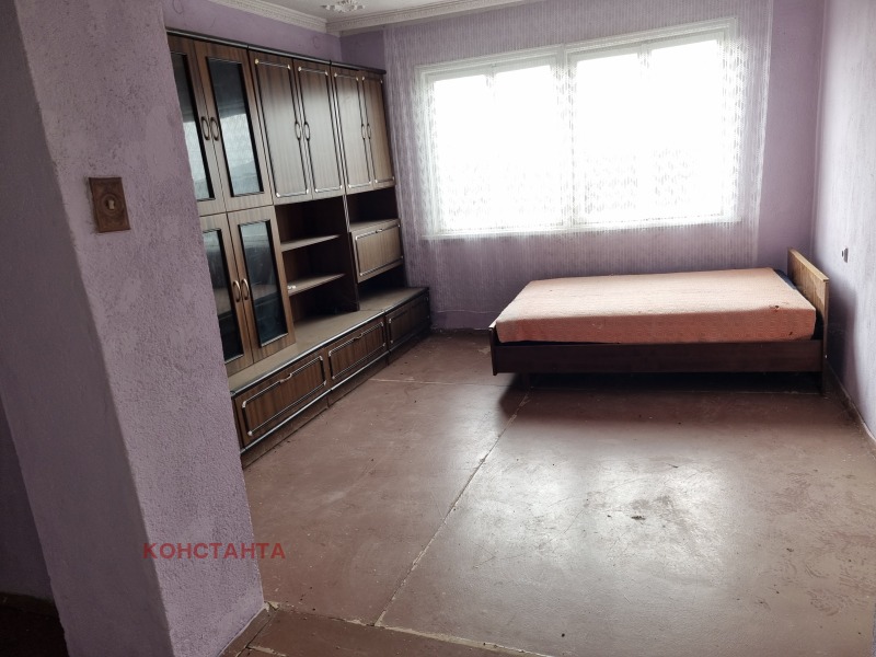 Продава КЪЩА, с. Петрово, област Стара Загора, снимка 3 - Къщи - 53432037