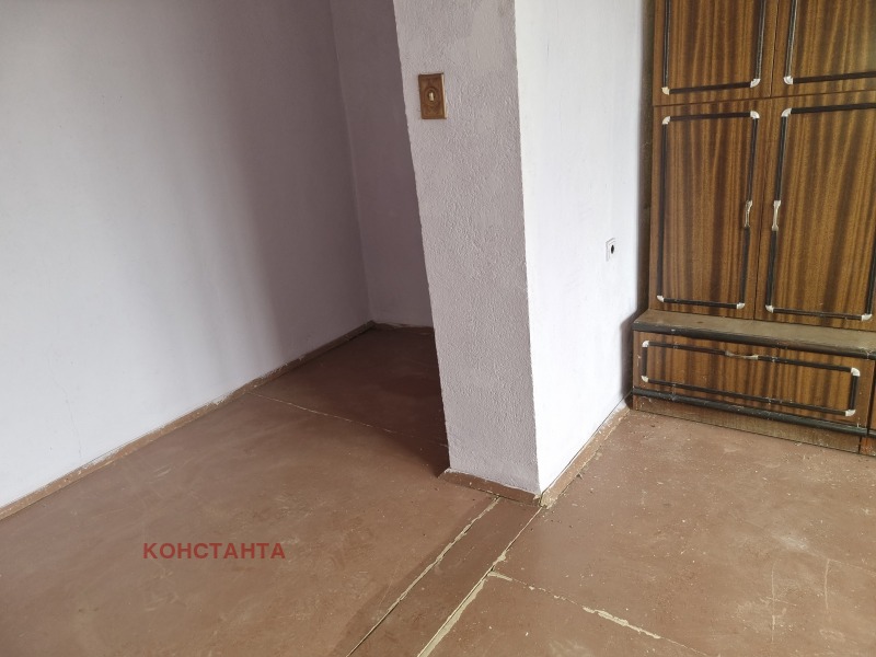 Продава КЪЩА, с. Петрово, област Стара Загора, снимка 4 - Къщи - 53432037