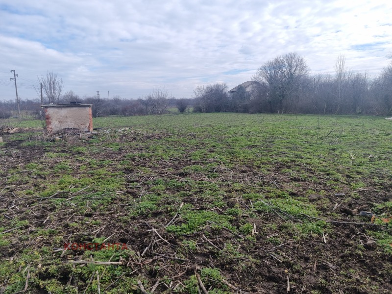 Продава КЪЩА, с. Петрово, област Стара Загора, снимка 4 - Къщи - 53432037