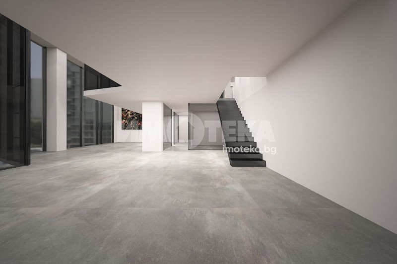 For Sale  Shop Sofia , Poligona , 226 sq.m | 30571904 - image [7]