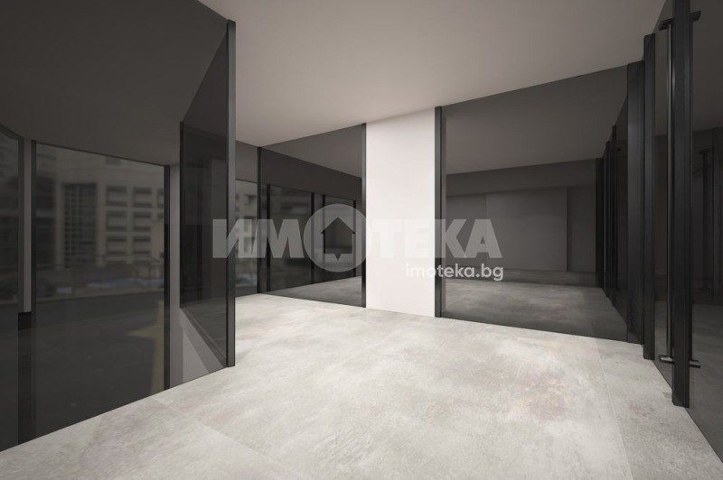 For Sale  Shop Sofia , Poligona , 226 sq.m | 30571904 - image [9]