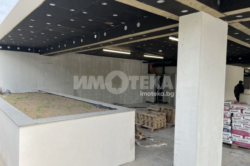 For Sale  Shop Sofia , Poligona , 226 sq.m | 30571904 - image [8]