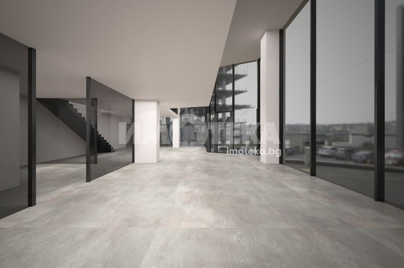 For Sale  Shop Sofia , Poligona , 226 sq.m | 30571904 - image [6]