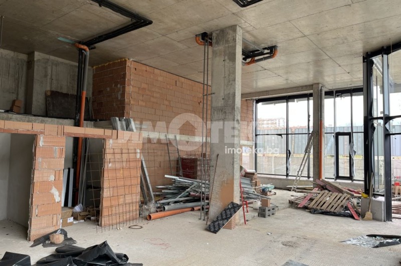 For Sale  Shop Sofia , Poligona , 226 sq.m | 30571904 - image [5]