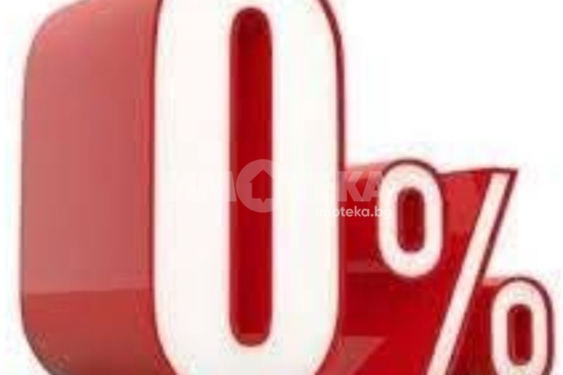 For Sale  Shop Sofia , Poligona , 226 sq.m | 30571904 - image [2]