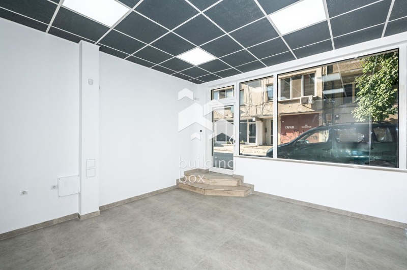 Продава МАГАЗИН, град Пловдив, Кършияка • 89000 € / 174068.87 лв. • 19228097 1