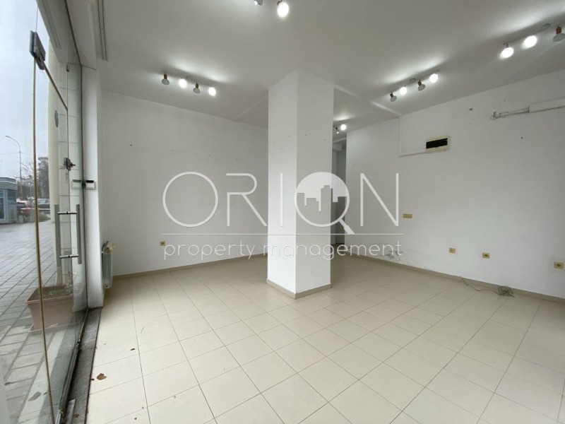 Продава МАГАЗИН, гр. София, Студентски град, снимка 11 - Магазини - 52616498