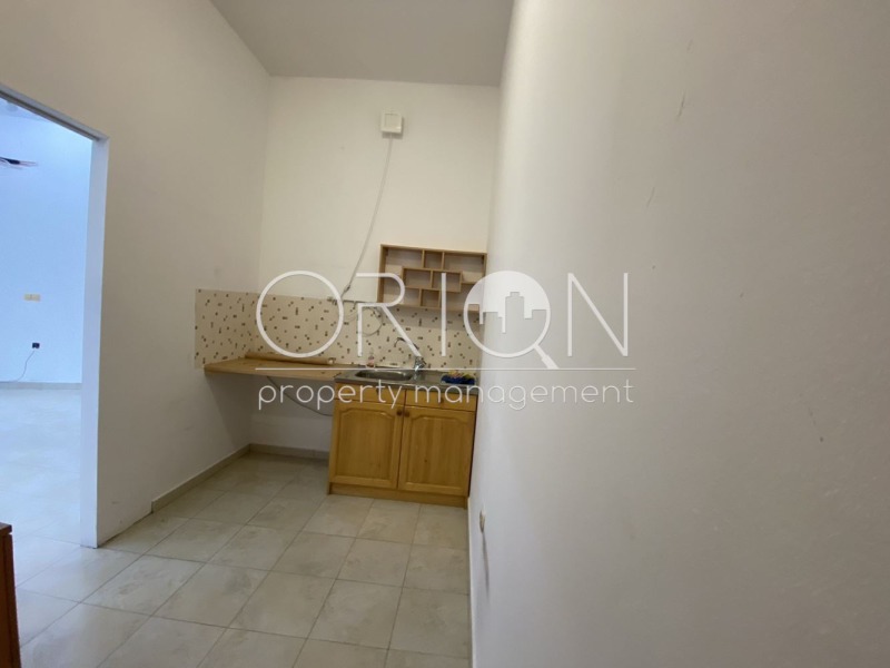 Продава МАГАЗИН, гр. София, Студентски град, снимка 6 - Магазини - 52616498