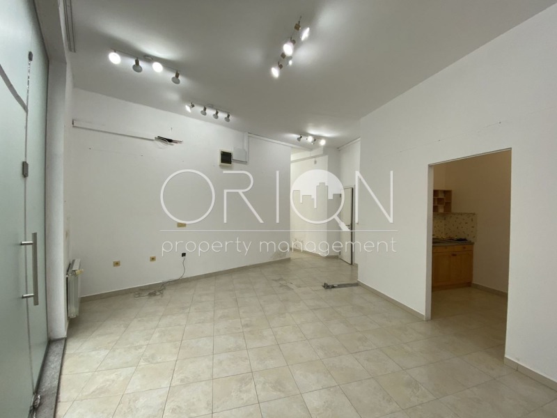 Продава МАГАЗИН, гр. София, Студентски град, снимка 8 - Магазини - 52616498