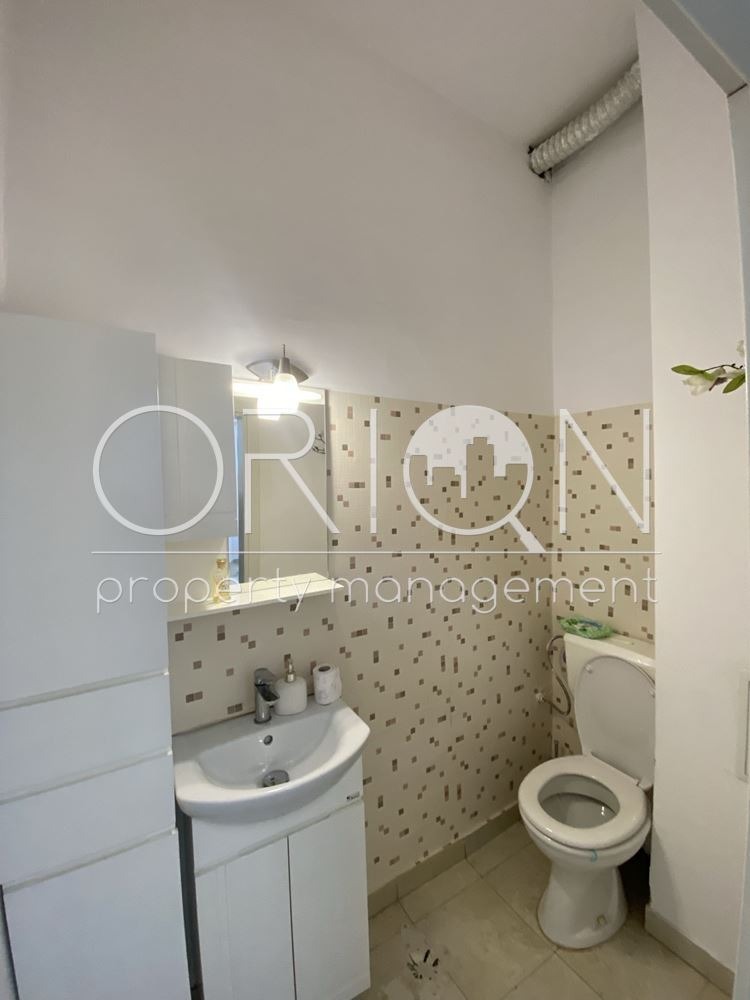 Продава МАГАЗИН, гр. София, Студентски град, снимка 7 - Магазини - 52616498