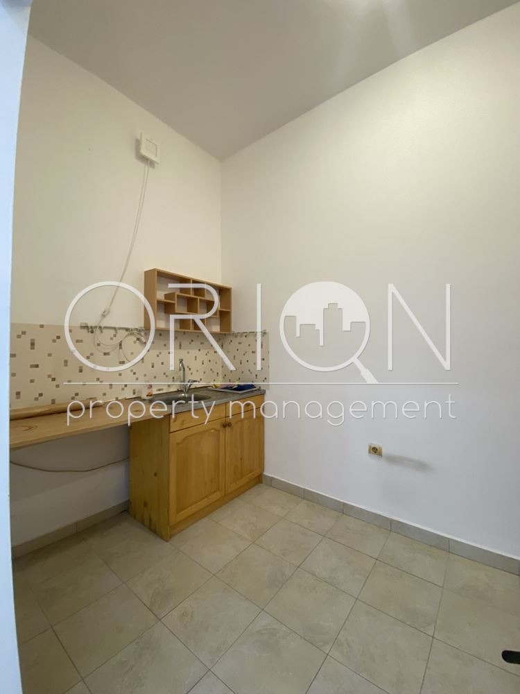 Продава МАГАЗИН, гр. София, Студентски град, снимка 12 - Магазини - 52616498