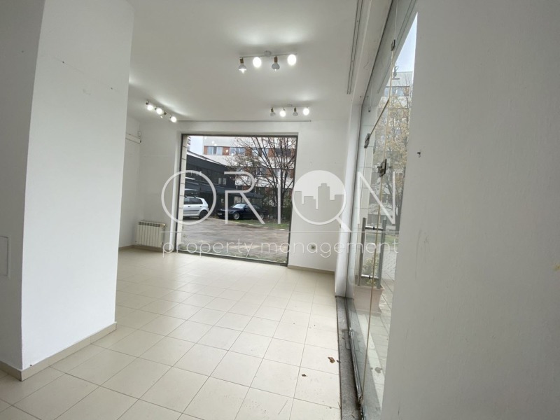 Продава МАГАЗИН, гр. София, Студентски град, снимка 15 - Магазини - 52616498