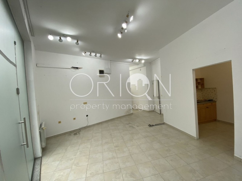 Продава МАГАЗИН, гр. София, Студентски град, снимка 3 - Магазини - 52616498