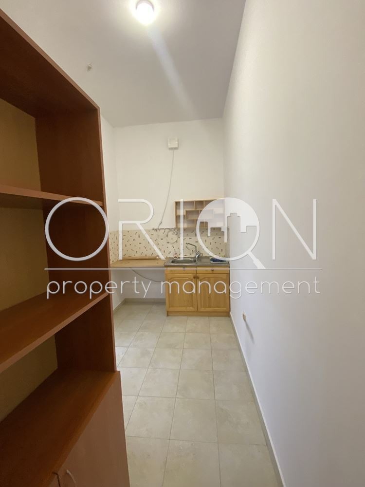 Продава МАГАЗИН, гр. София, Студентски град, снимка 4 - Магазини - 52616498