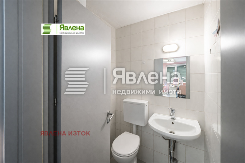 Продава МАГАЗИН, гр. София, Изток, снимка 4 - Магазини - 54102451