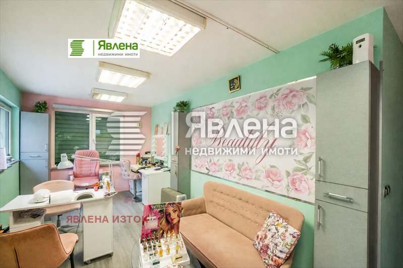 Продава МАГАЗИН, гр. София, Изток, снимка 3 - Магазини - 54102451