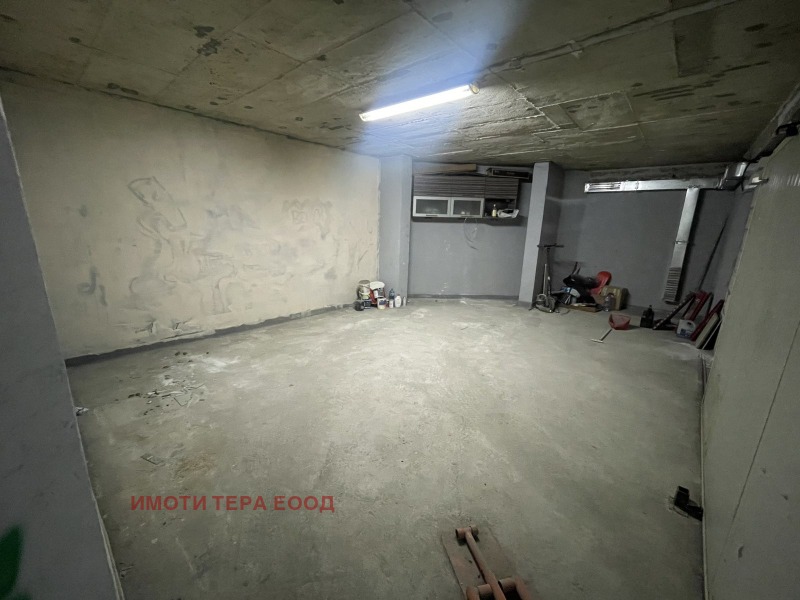 Продава  Гараж град Варна , Левски 1 , 20 кв.м | 42608163 - изображение [4]